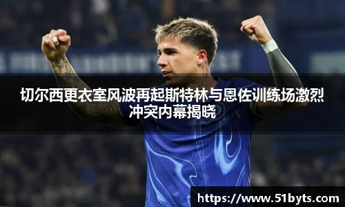 立博ladbrokes官网