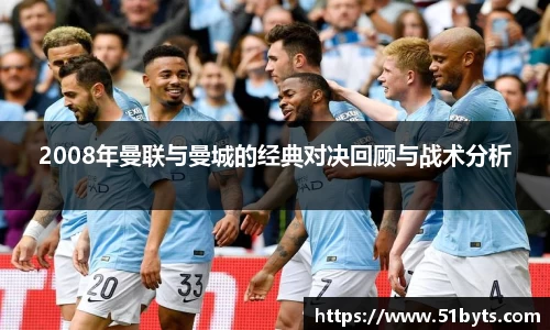 立博ladbrokes官网